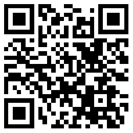 qr.png